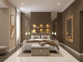 Adelaide Suite Dreams